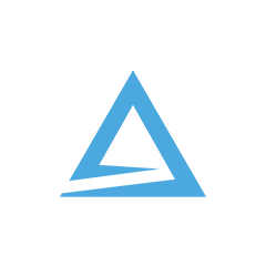 apple-touch-icon.png