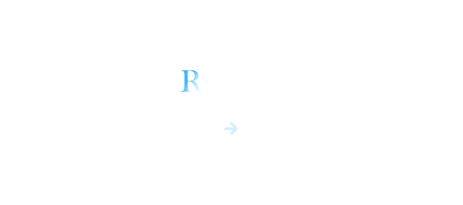 求人情報