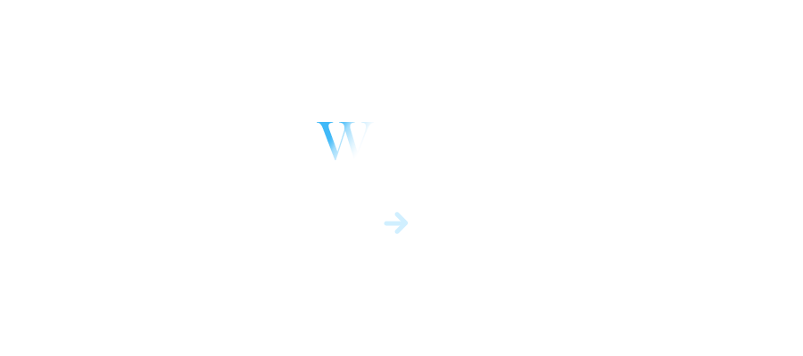 施工実績
